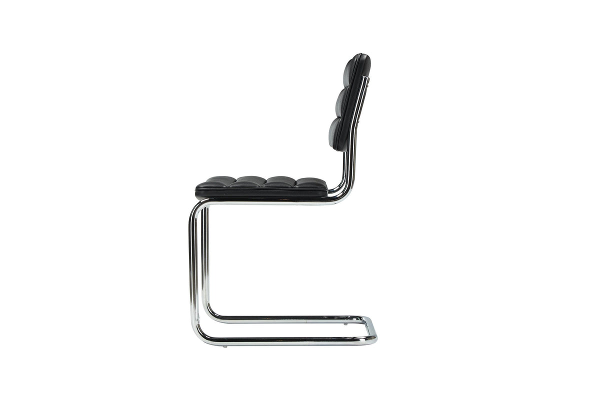 Canta Side Chair