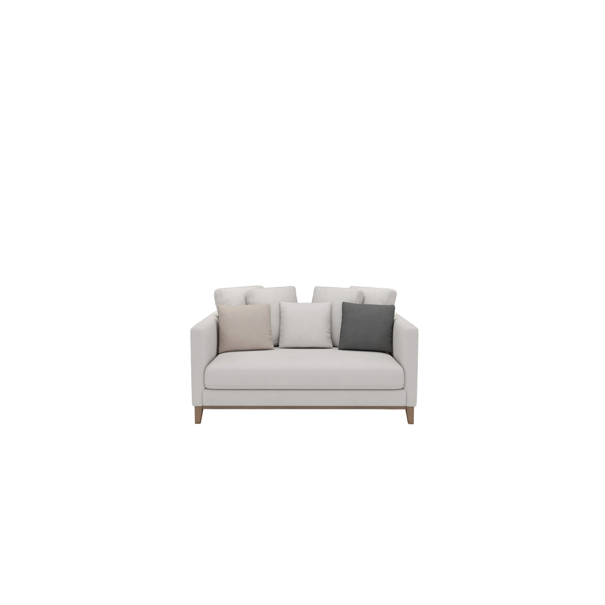 Christina Sofa 2 Seater
