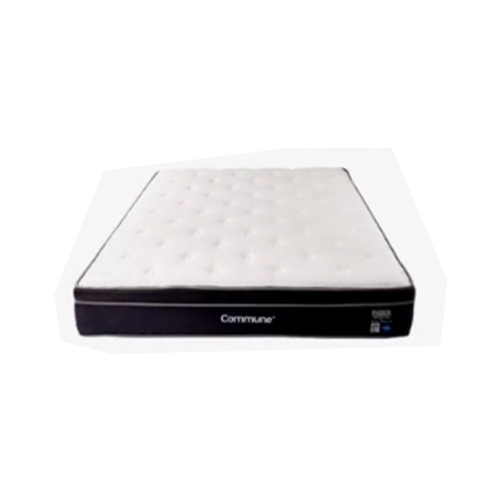 Commune Passion Mattresses