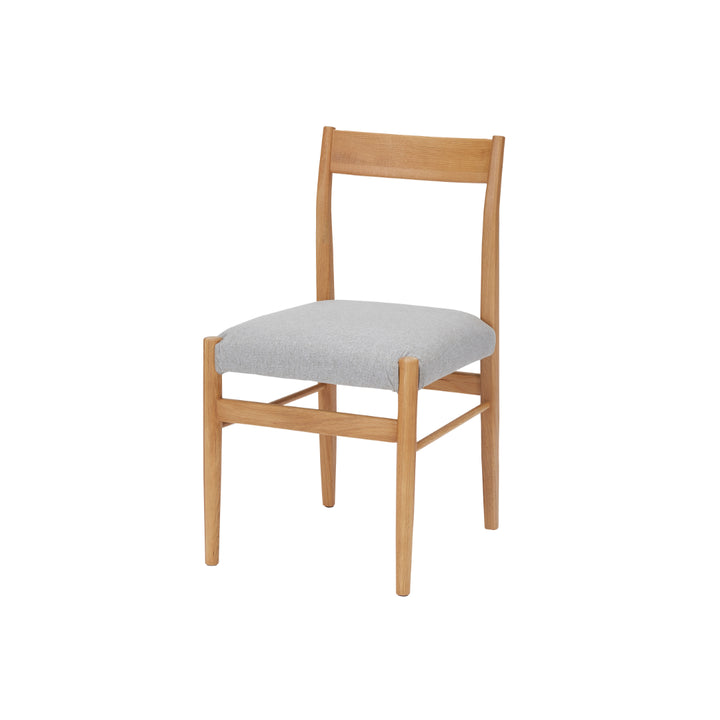 Flint Side Chair