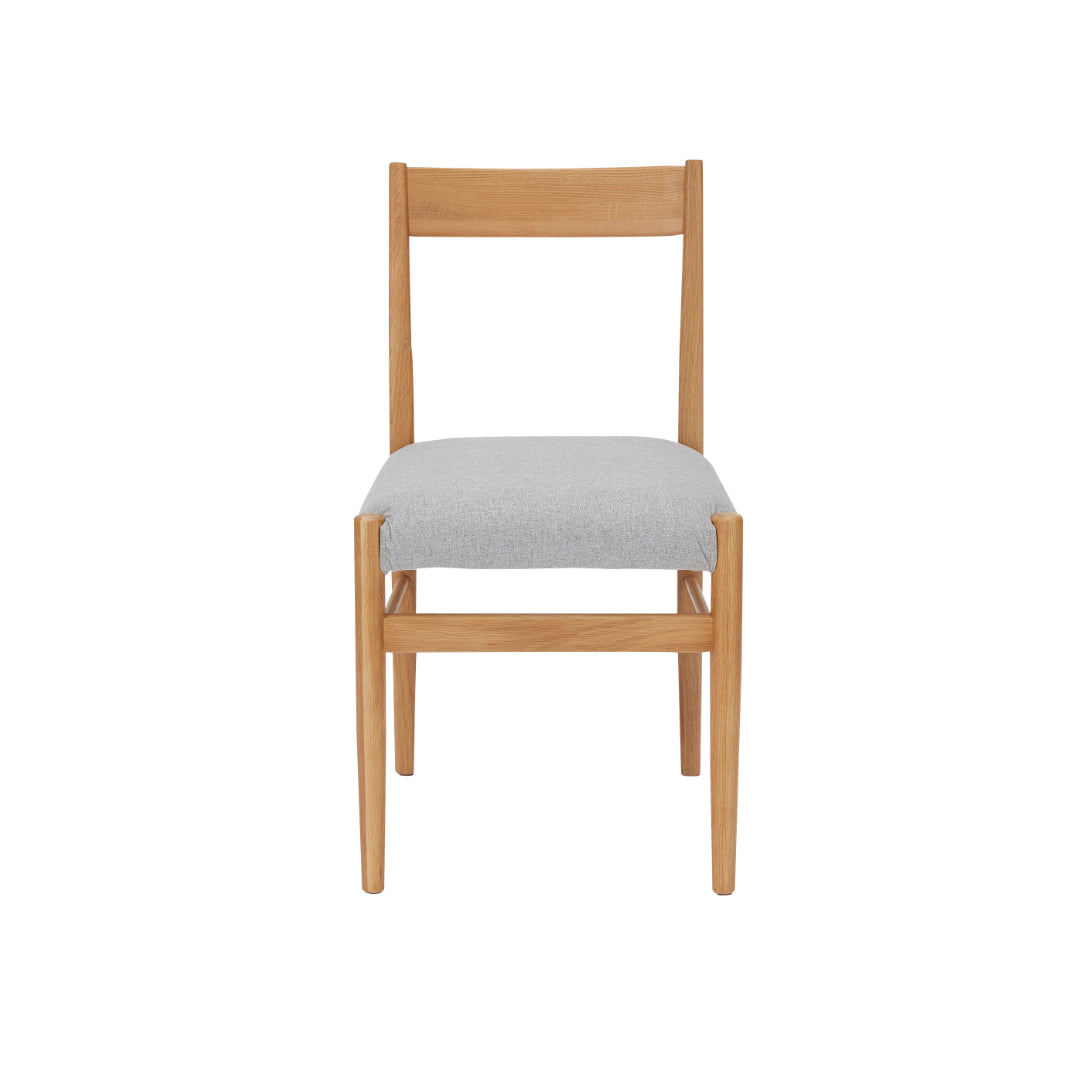 Flint Side Chair