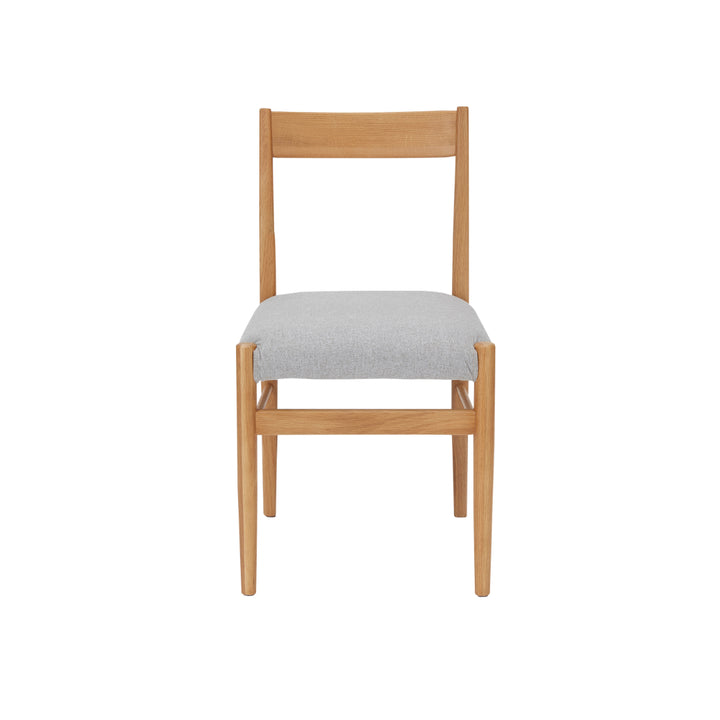 Flint Side Chair