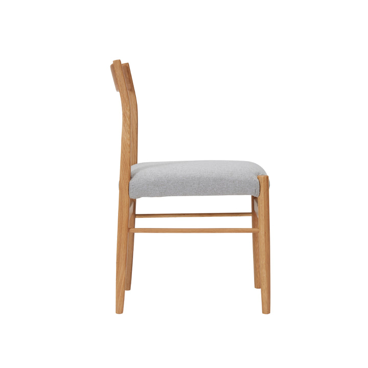 Flint Side Chair