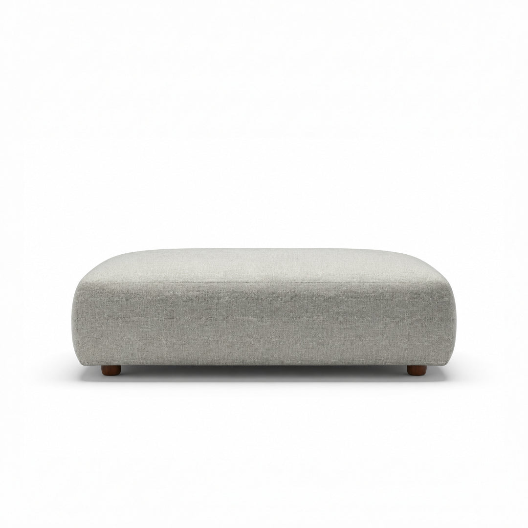 Grabb Sofa Ottoman
