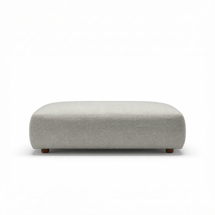 Grabb Sofa Ottoman