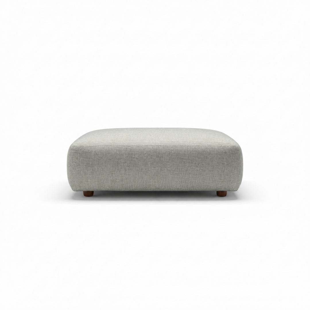 Grabb Sofa Ottoman