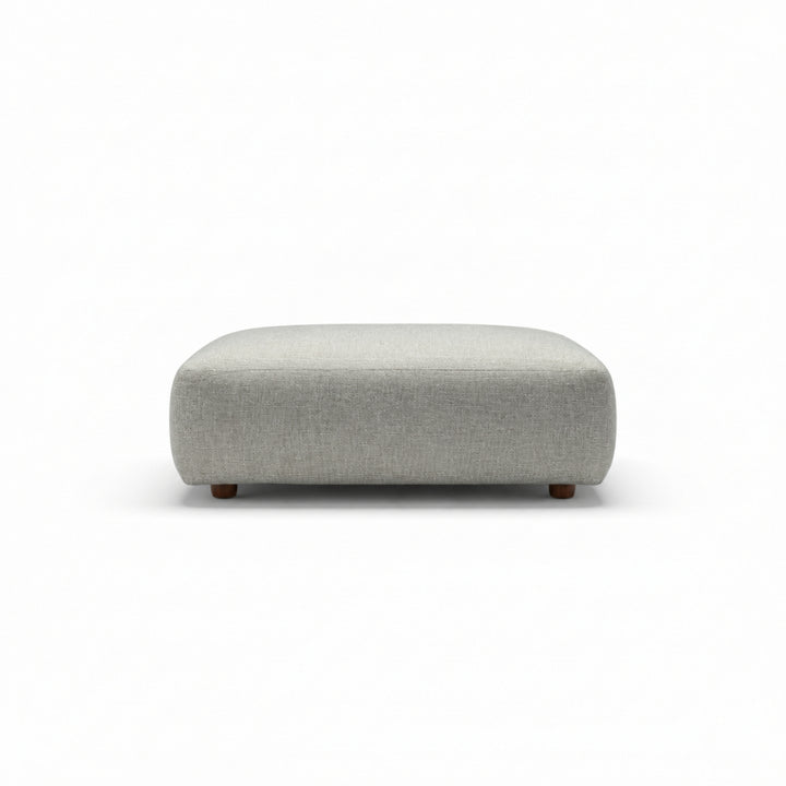 Grabb Sofa Ottoman