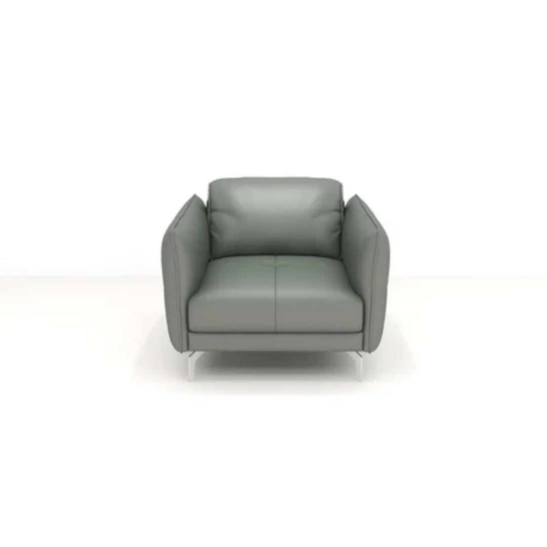 Grande Sofa 1 Seater