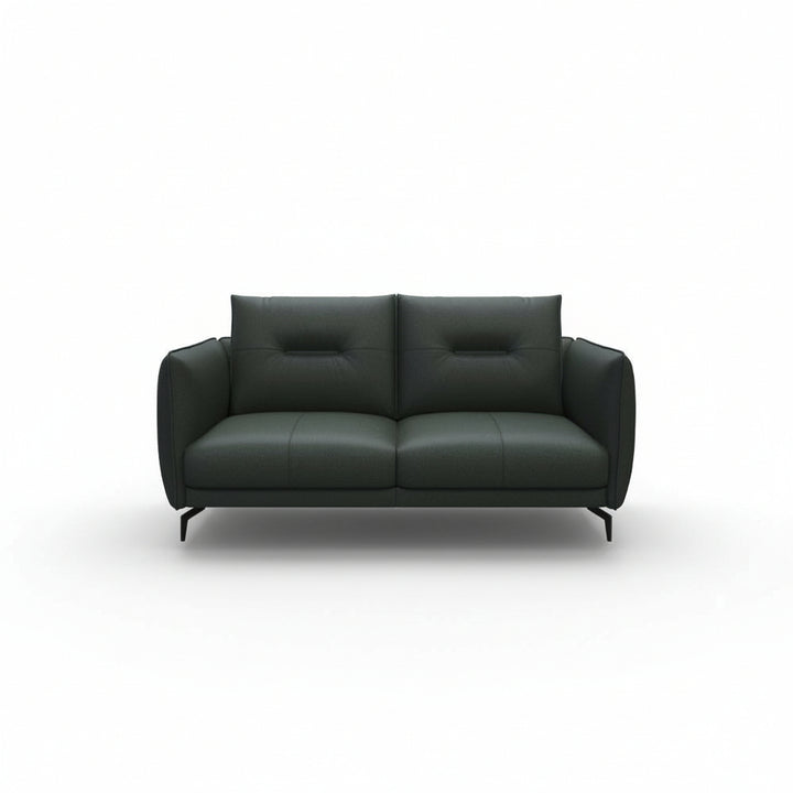 Grant Sofa 2 Seater
