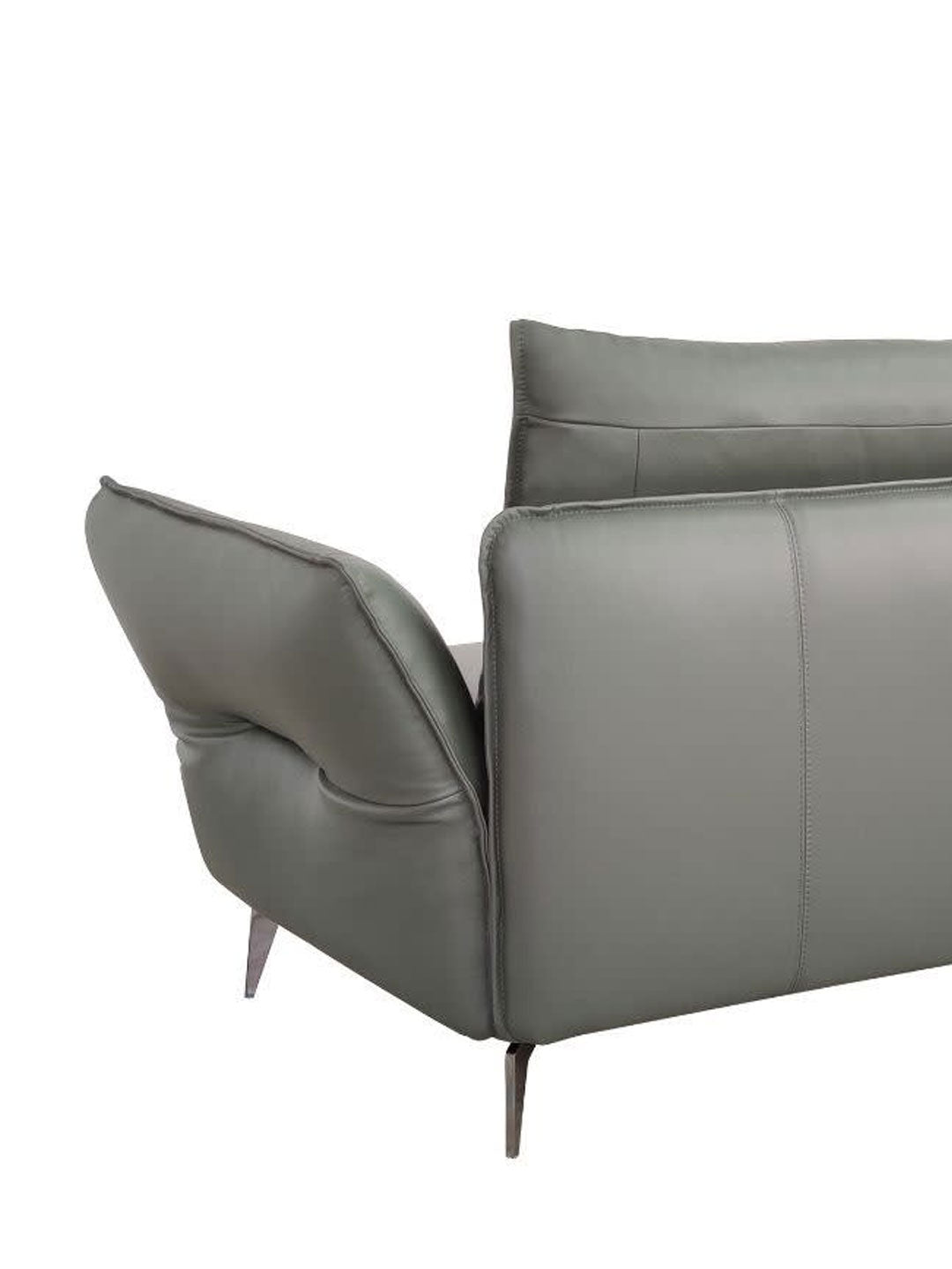 Grant Sofa 3 Seater