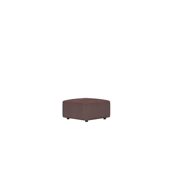 Greenwich Sofa Ottoman