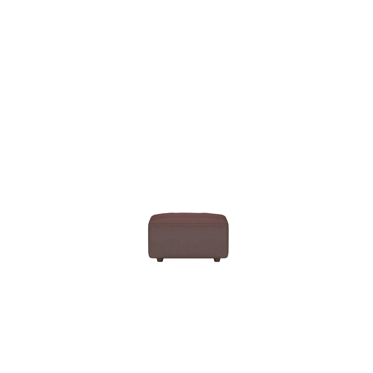 Greenwich Sofa Ottoman