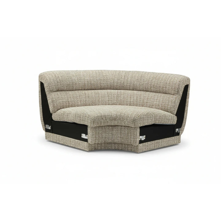 Isola Sofa Corner Unit