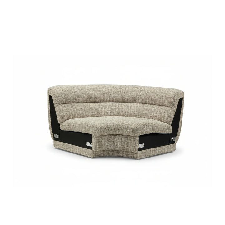 Isola Sofa Corner Unit