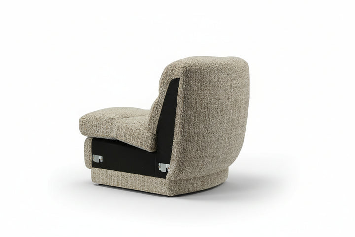 Isola Sofa Corner Unit