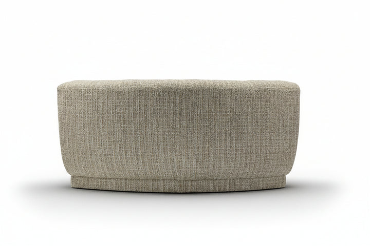 Isola Sofa Corner Unit