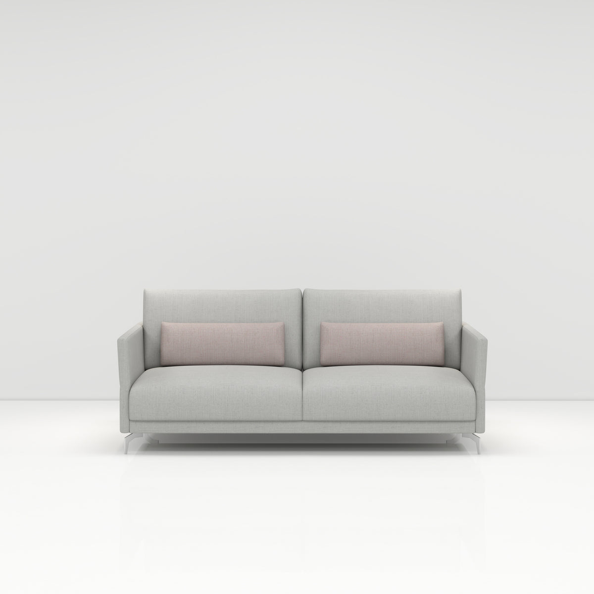 Linate Sofa 2 Seater