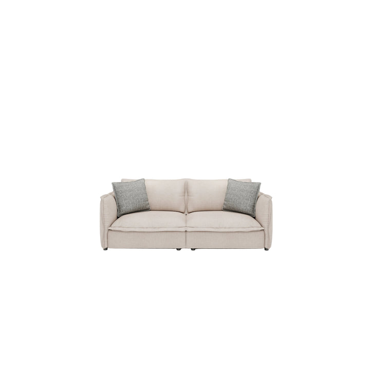 Marcel Sofa 2.5 Seater
