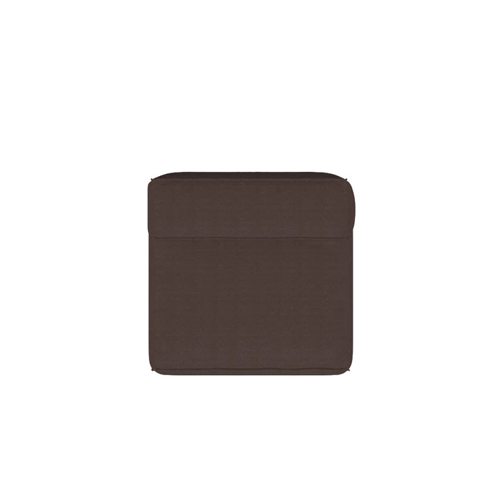 Mason Sofa 1.5 Seater Armless