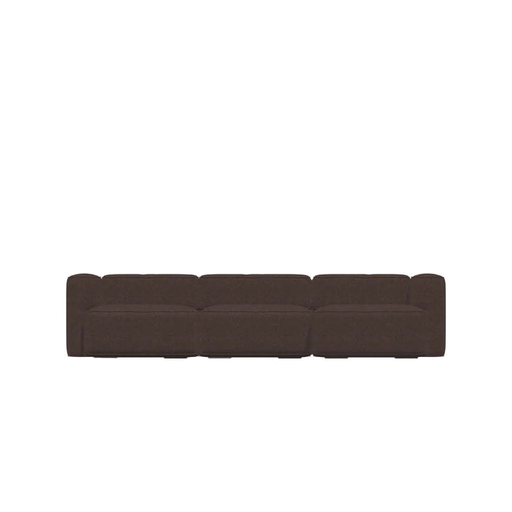 Mason Sofa 2L-Shape Chaise On Right (Set)