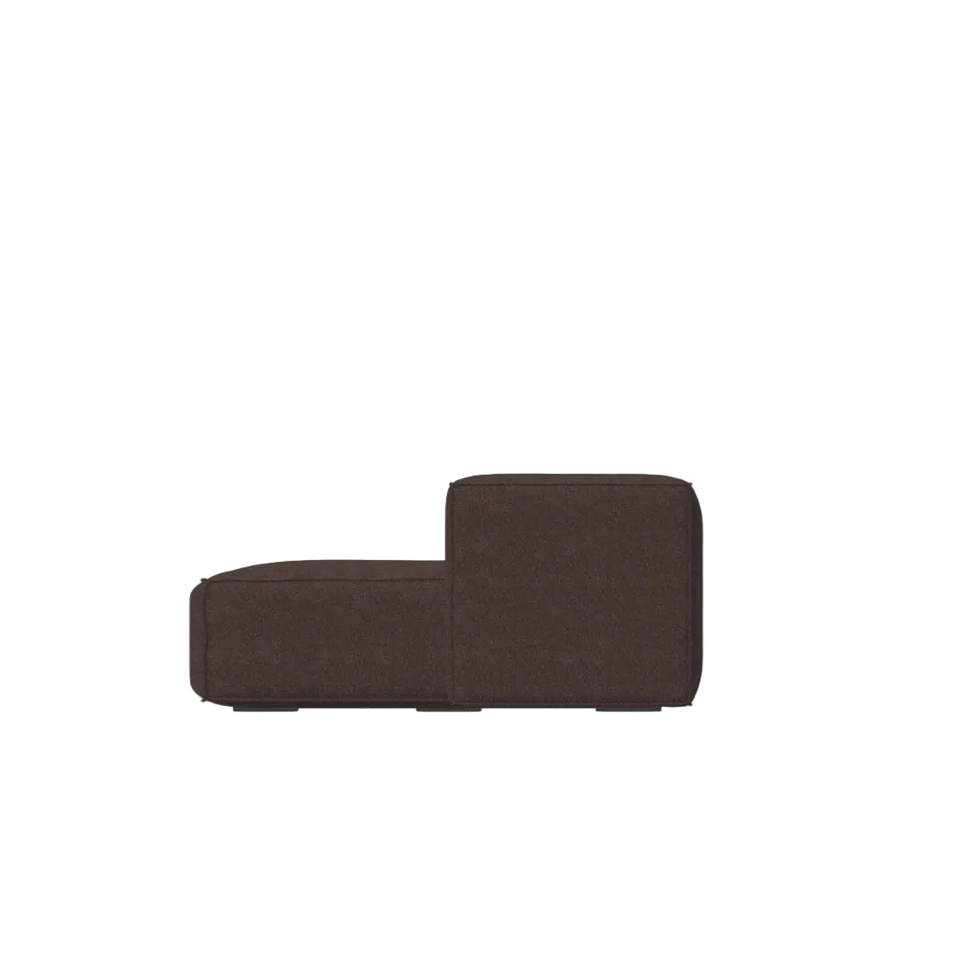 Mason Sofa 2L-Shape Chaise On Right (Set)