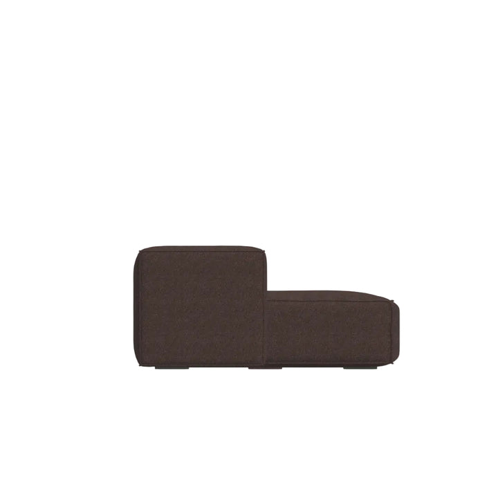 Mason Sofa 2L-Shape Chaise On Left (Set)
