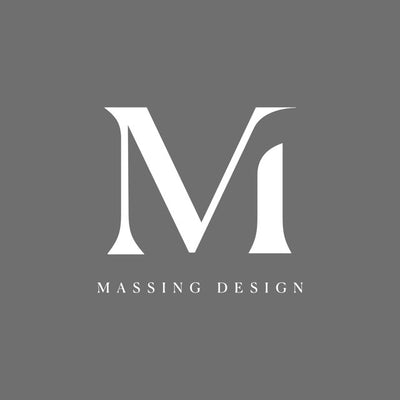 Massing Design