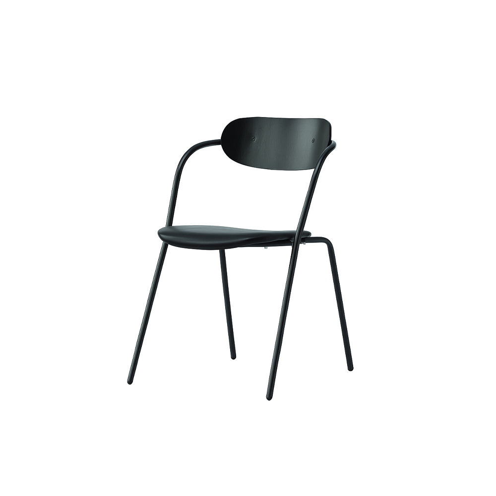 Nou Side Chair