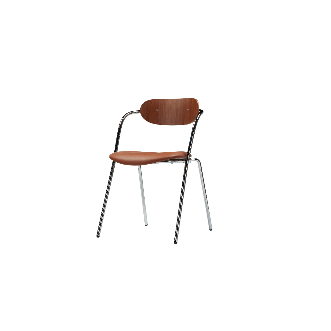 Nou Side Chair