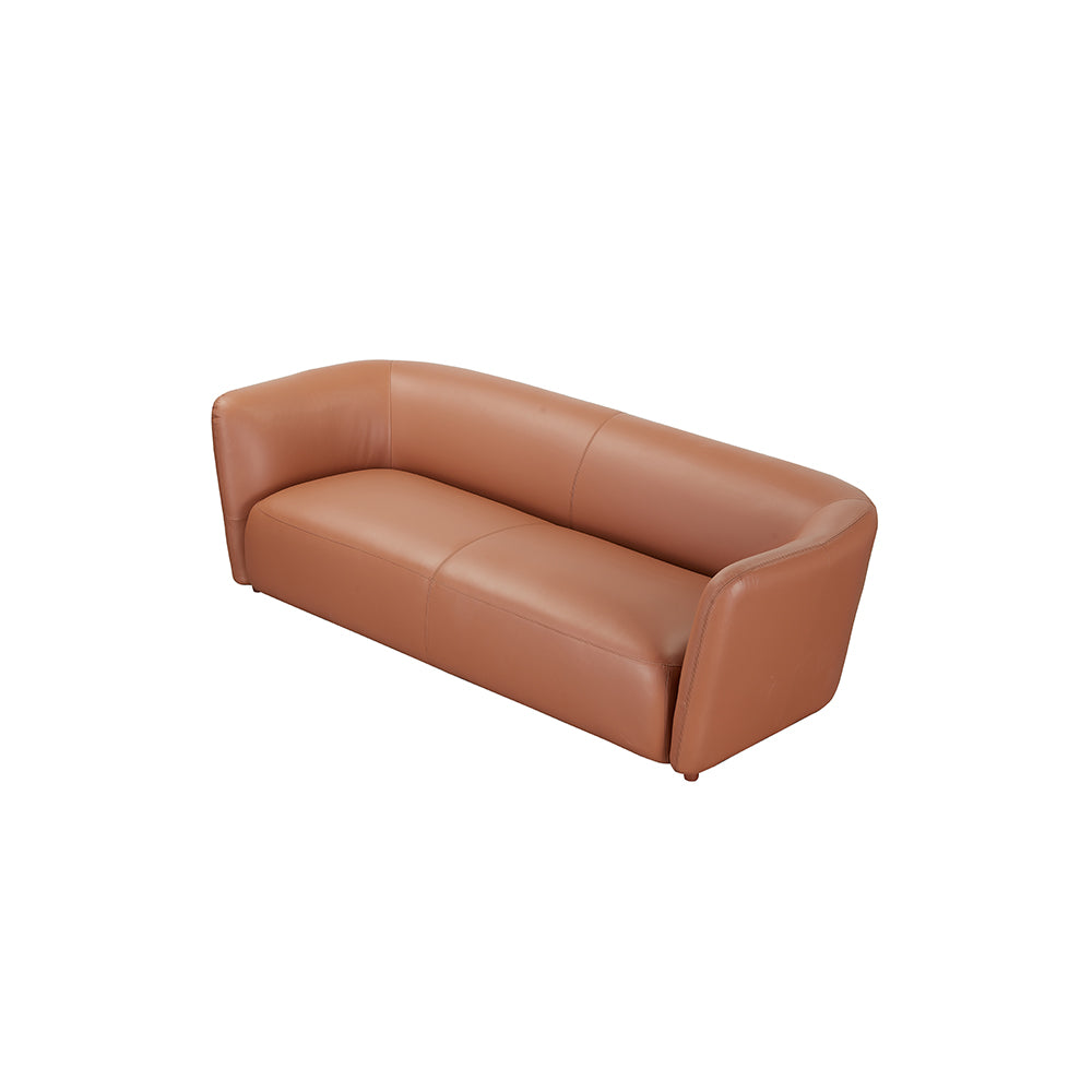 Ode Sofa 3 Seater
