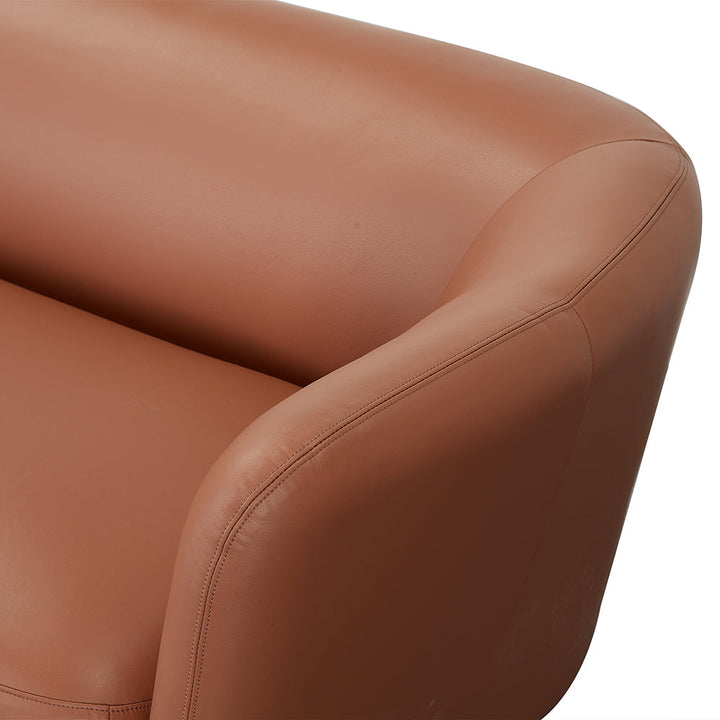 Ode Sofa 3.5 Seater (Set)