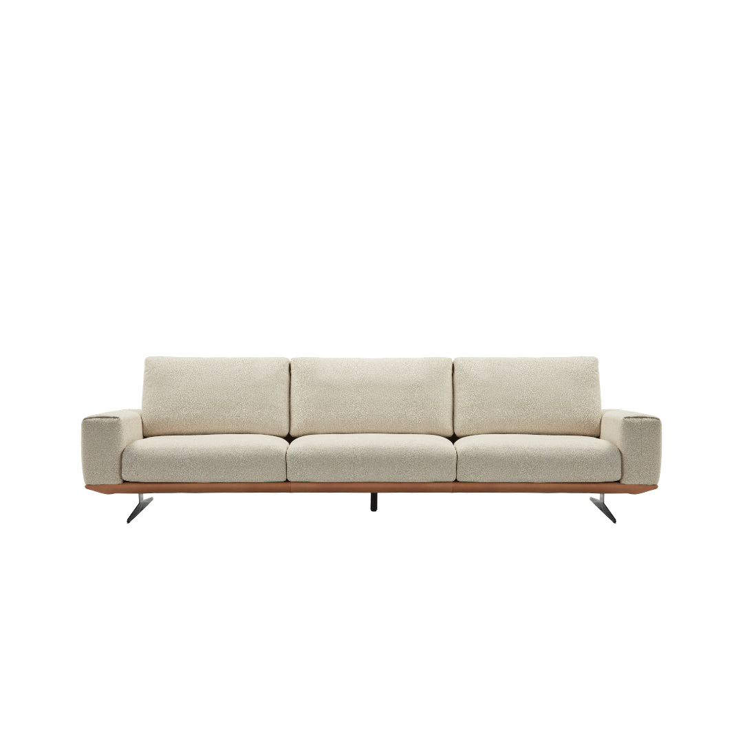 Paloma Sofa 4 Seater