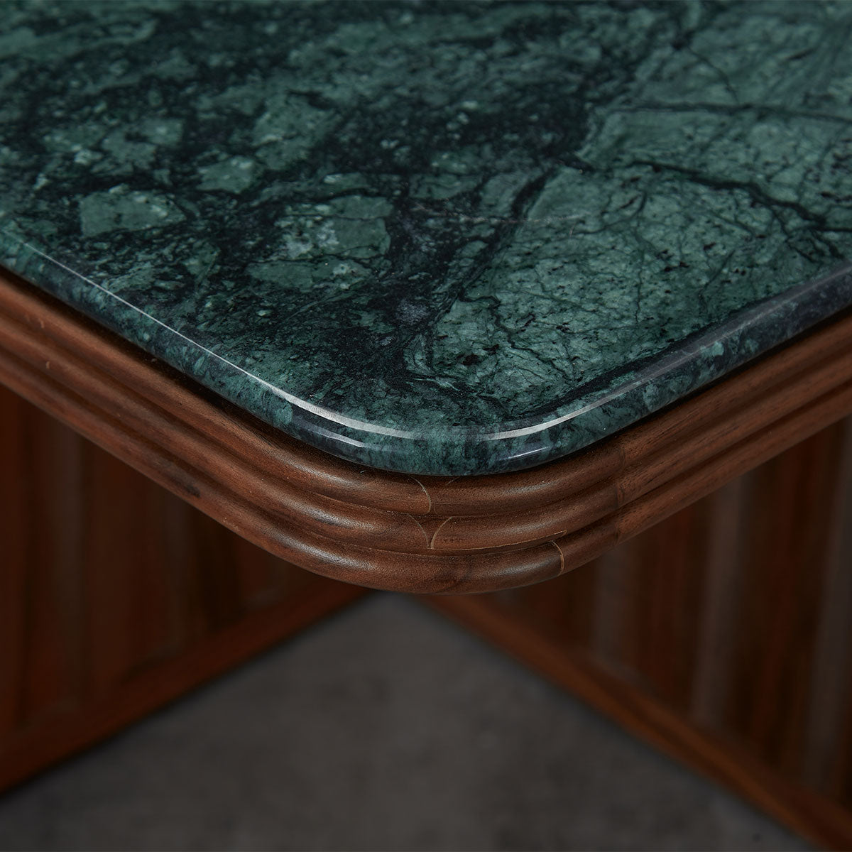 Hotel Paradiso Coffee Table