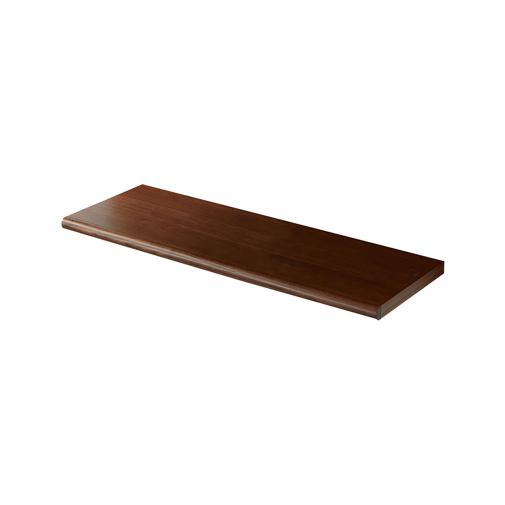 Hotel Paradiso Single Wall Shelf