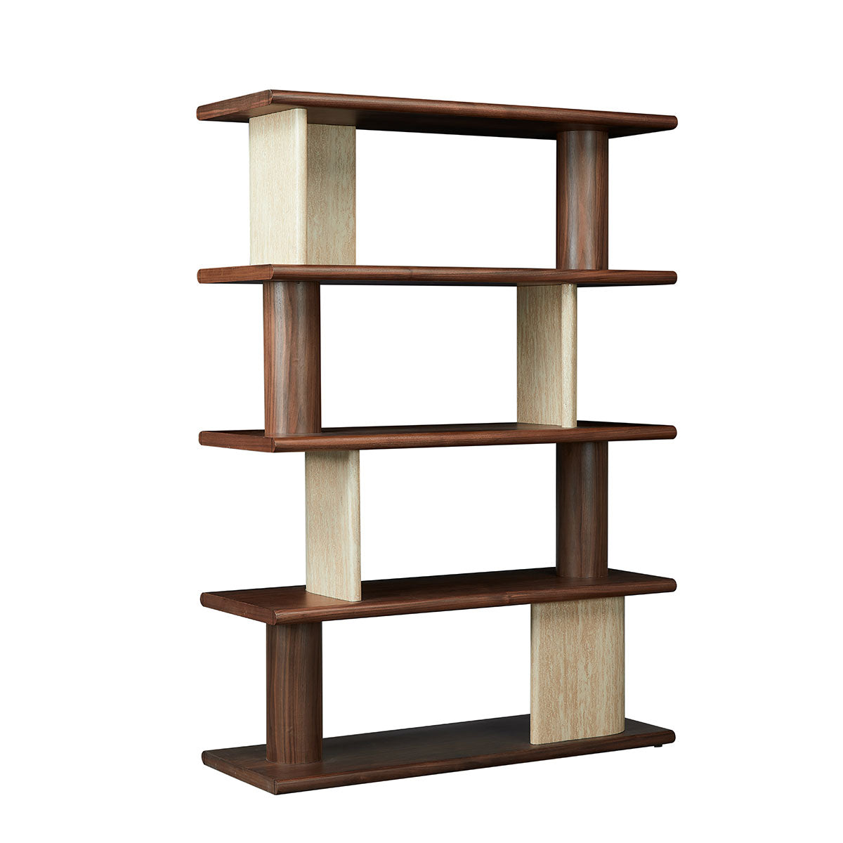 Hotel Paradiso Tall Shelf