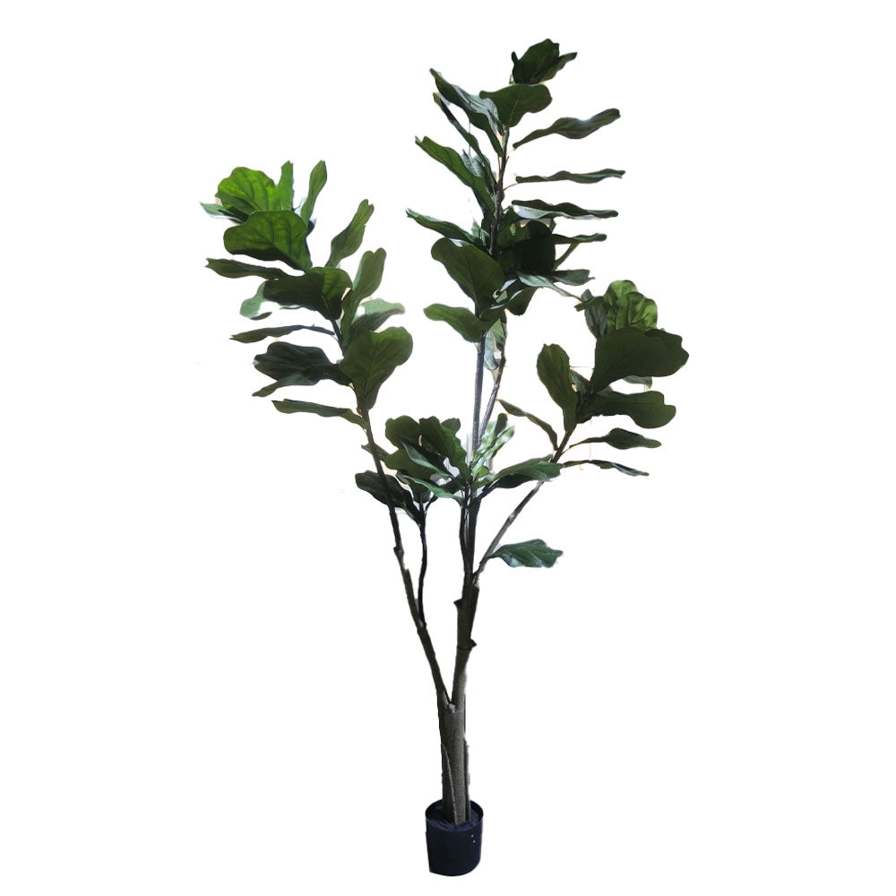 Artificial Plant FY588/89-P7