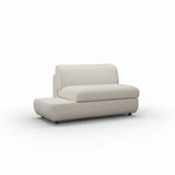 Rituals Sofa 1S End Terminal Left