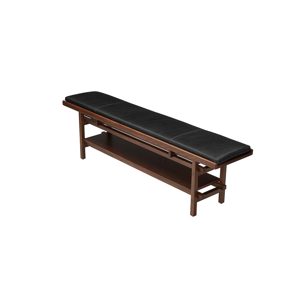 Rituals Bench