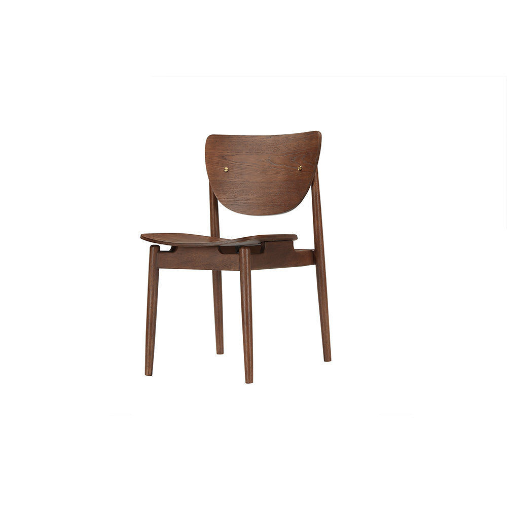 Rituals Side Chair