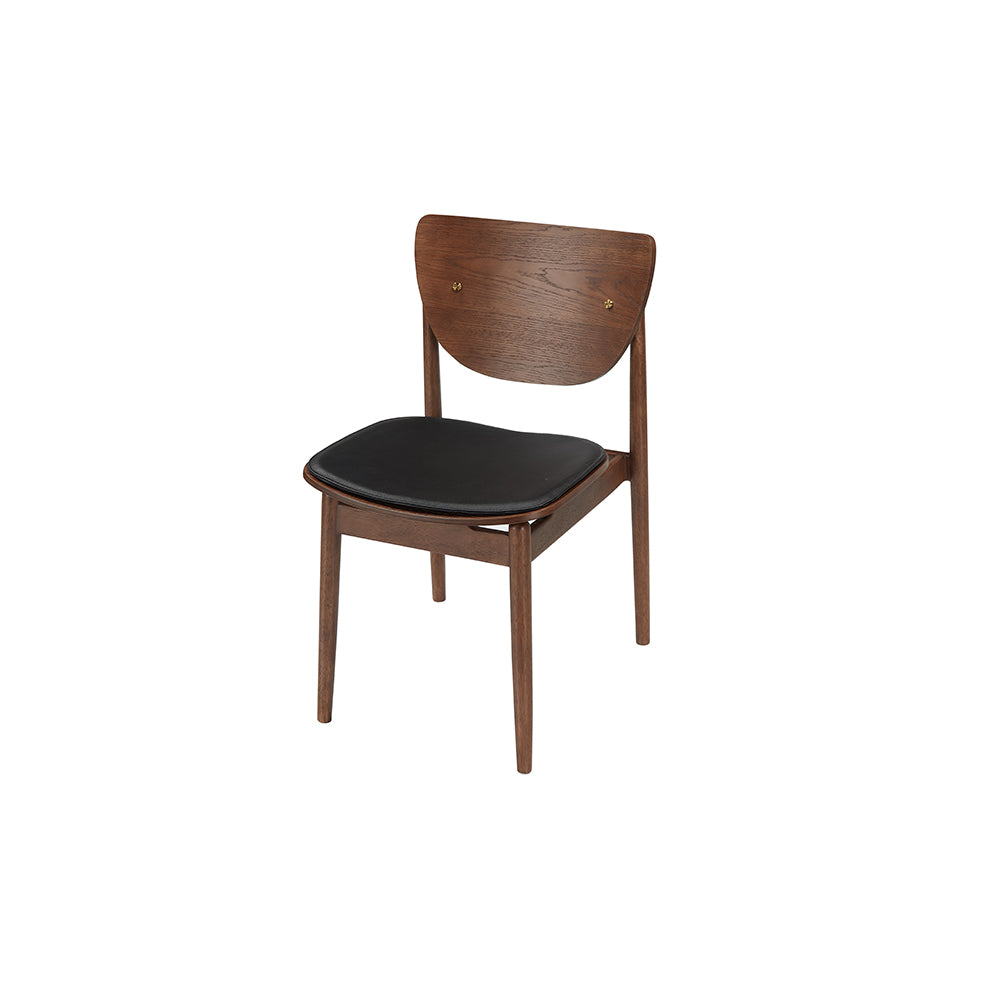 Rituals Side Chair
