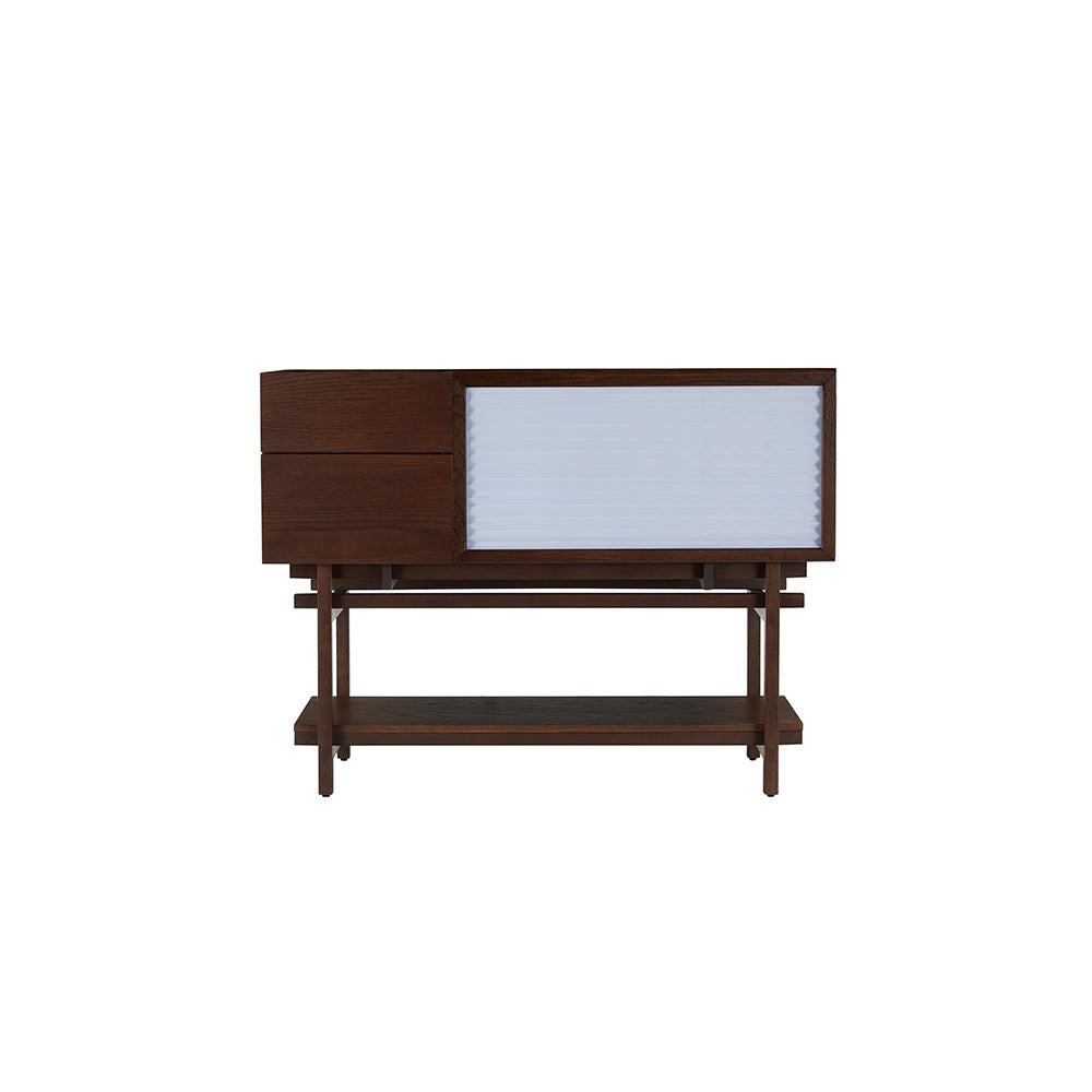 Rituals Side Unit Console