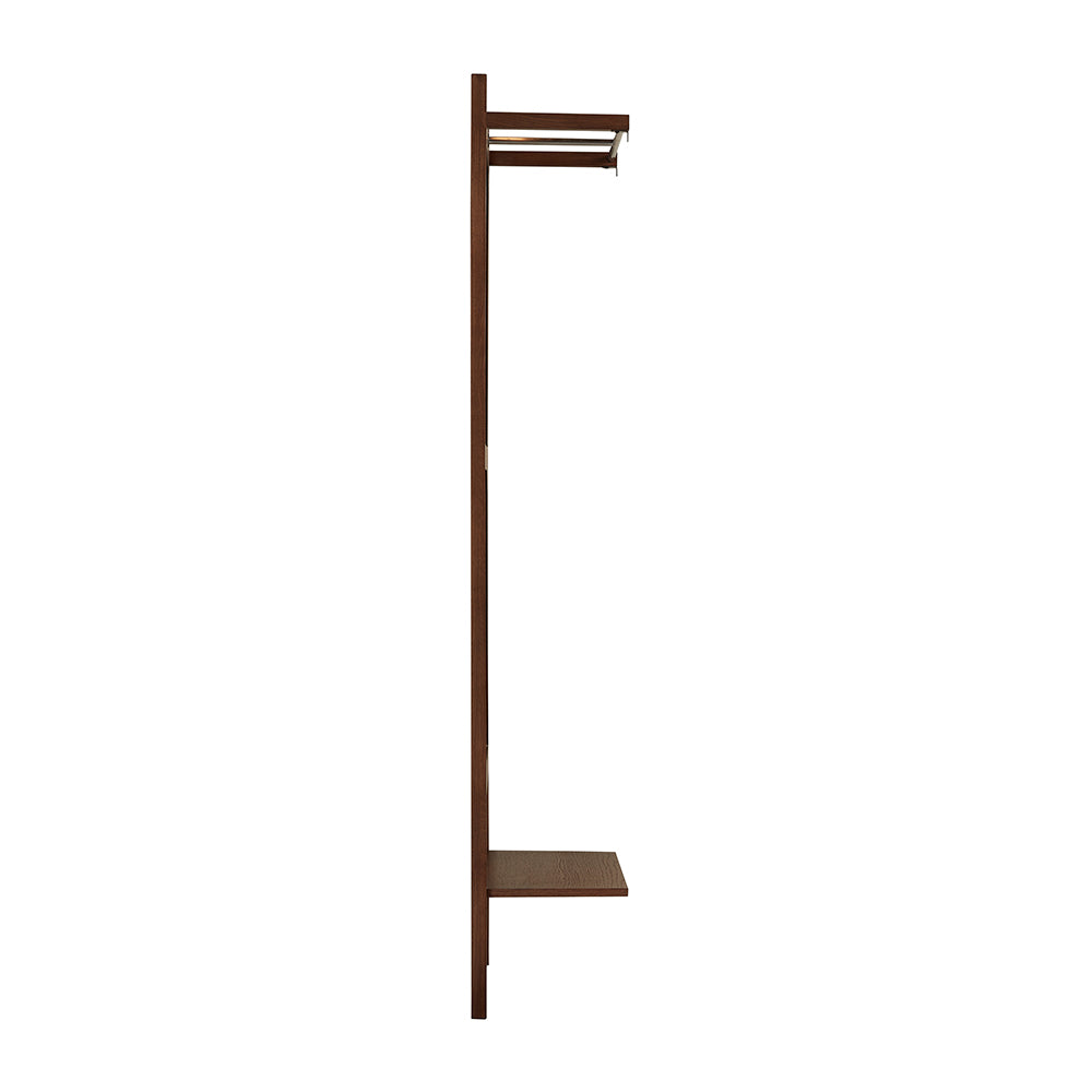 Rituals Standing Mirror