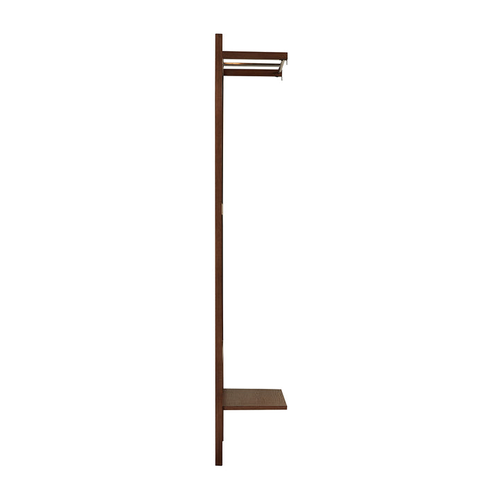 Rituals Standing Mirror