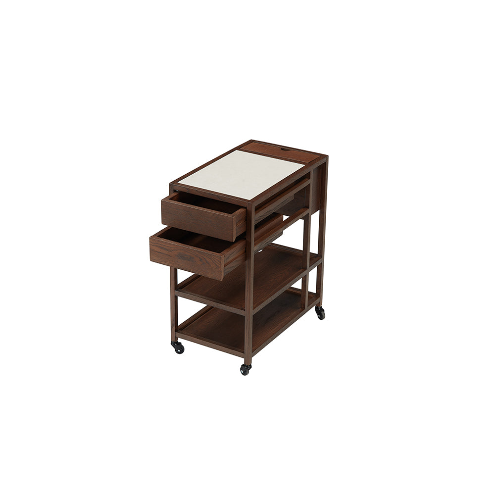 Rituals Utility Trolley