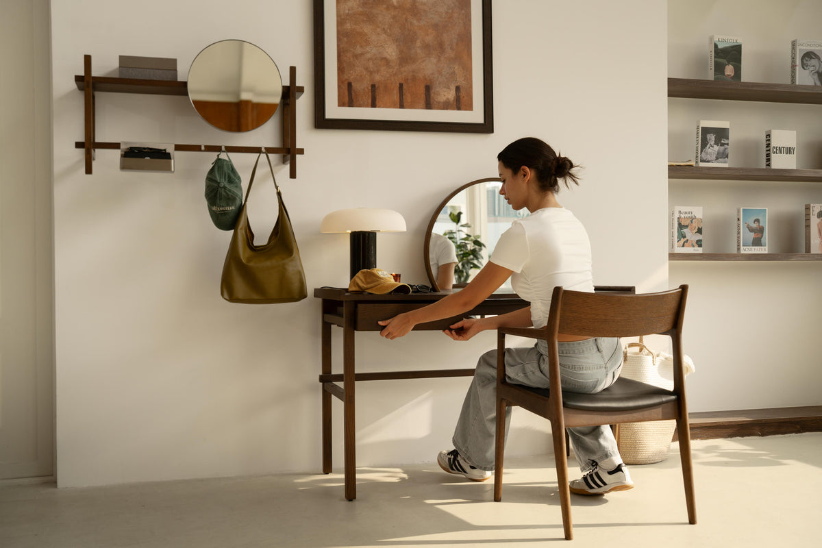 Rituals Writing Desk