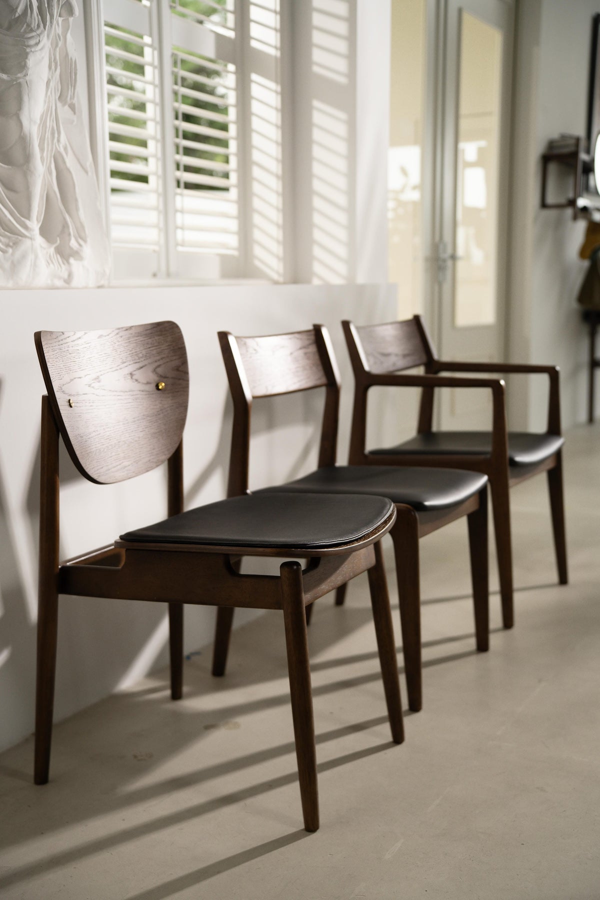 Rituals Kin Armchair