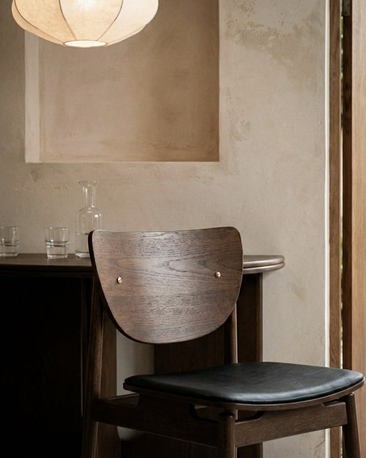 Rituals Side Chair