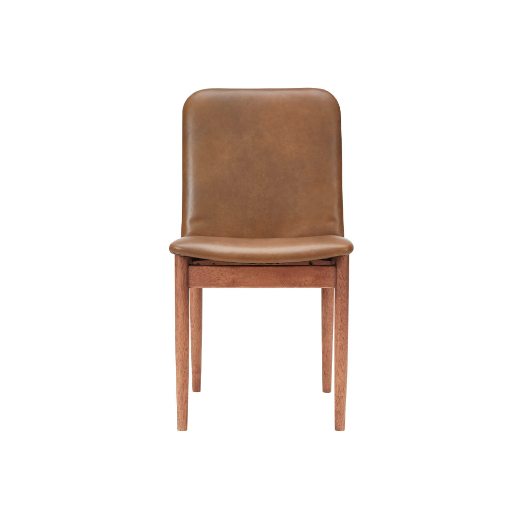 Scotch Side Chair