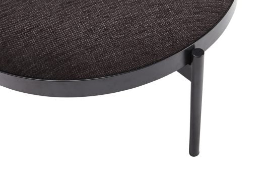 Britta Round Stool