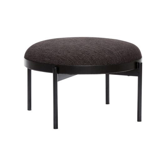 Britta Round Stool